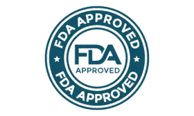 ProNail Complex FDA Approved